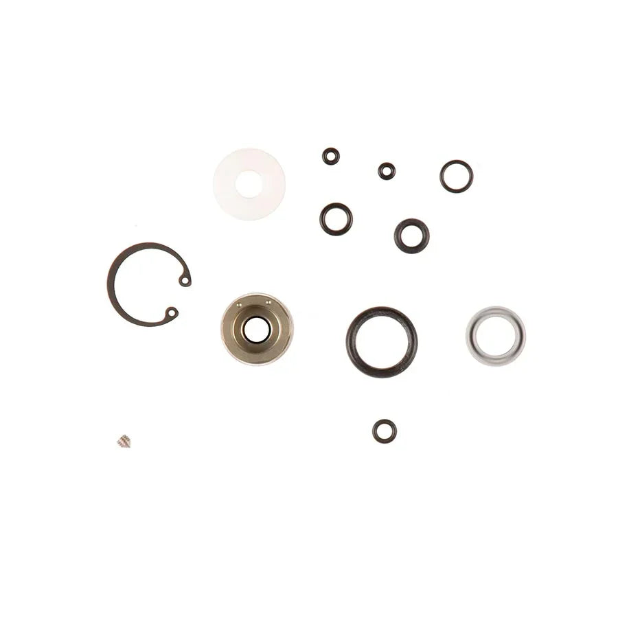 Seatpost Service Kit - 200 Hour/1 Year Reverb A2 - Bicycle Warehouse