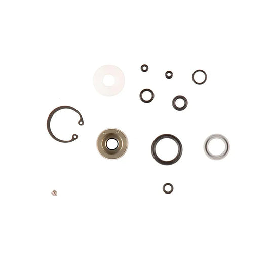 Seatpost Service Kit - 200 Hour/1 Year Reverb A2 - Bicycle Warehouse