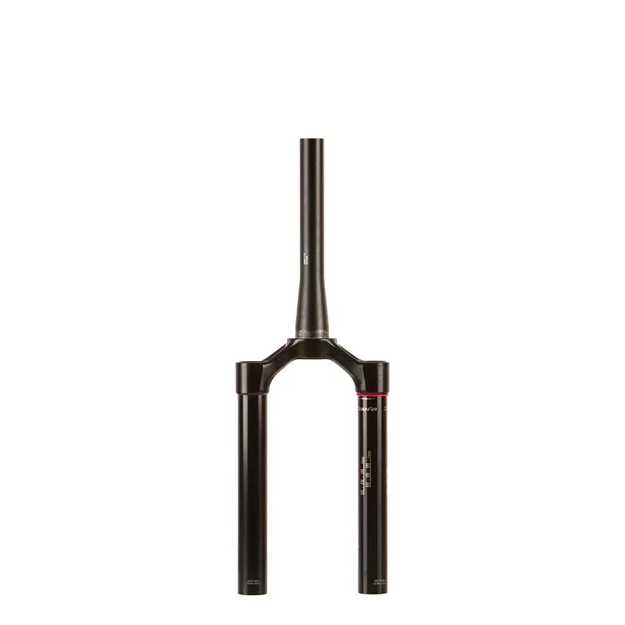 CSU - Debonair 29 Boost 44 Offset Aluminum Taper BLK Ano SID 35mm Ultimate C1 100-120mm 2021 - Bicycle Warehouse