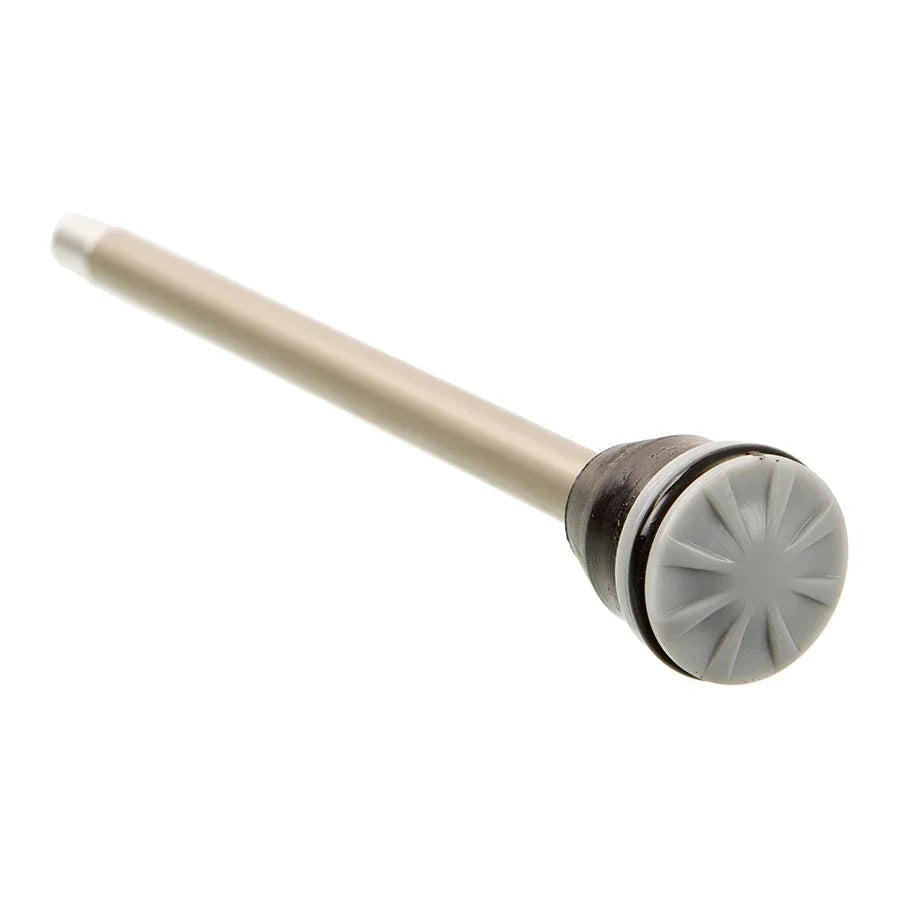 Fork Spring Debonair Shaft - 110mm-29 (32mm) - SID SL D1 (2024+) - Bicycle Warehouse