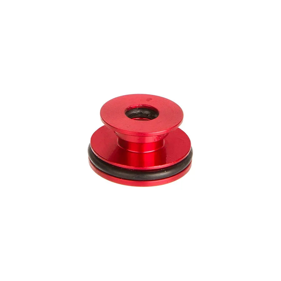 Sealhead Assembly - 35 mm SID D1+ (2024+) Debonair - Bicycle Warehouse