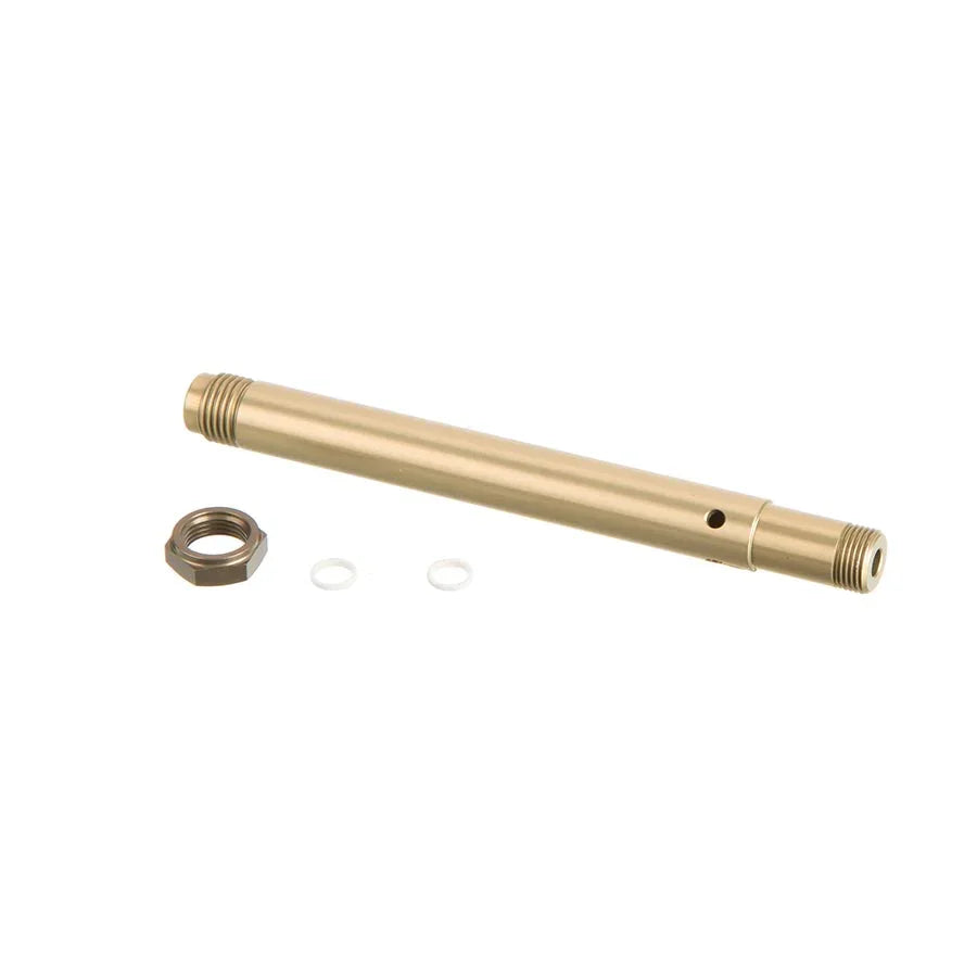 Monarch Plus Damper Shaft - B1+ 216 x 63 - Bicycle Warehouse