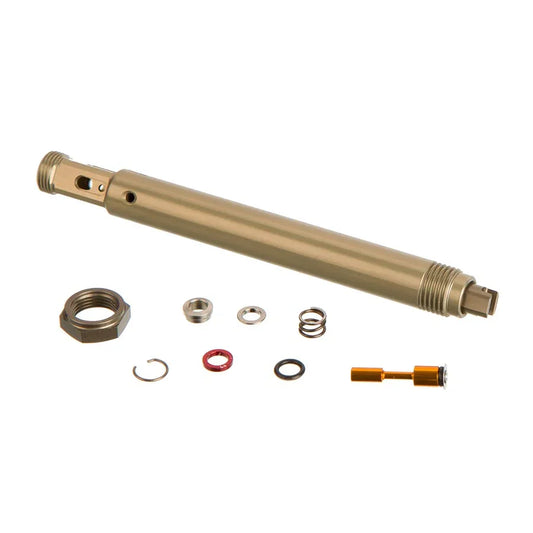 Monarch Damper Shaft Assembly - RT3 200/203 x 57 - Bicycle Warehouse