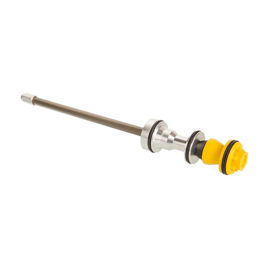 Fork Spring DebonAir Shaft - 170mm 27.5/29 38mm Domain C1+ 2025+ - Bicycle Warehouse