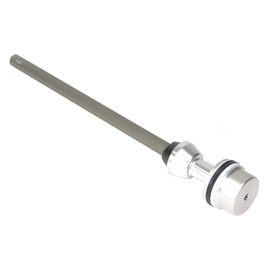 Pike C1+ V2 DebonAir+ Air Shaft - 120mm 27.5" / 29" C1+ - Bicycle Warehouse