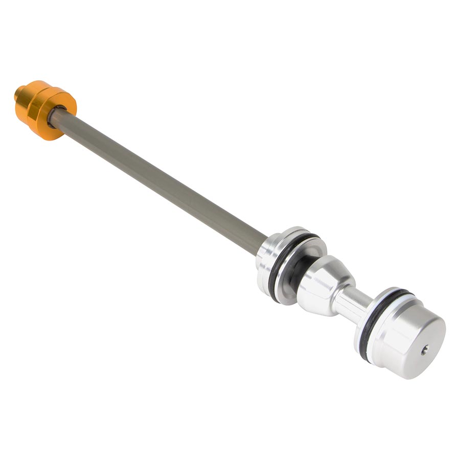 Pike C1+ V2 DebonAir+ Air Spring Upgrade Kit - 140mm Pike C1+ 2023+ - Bicycle Warehouse