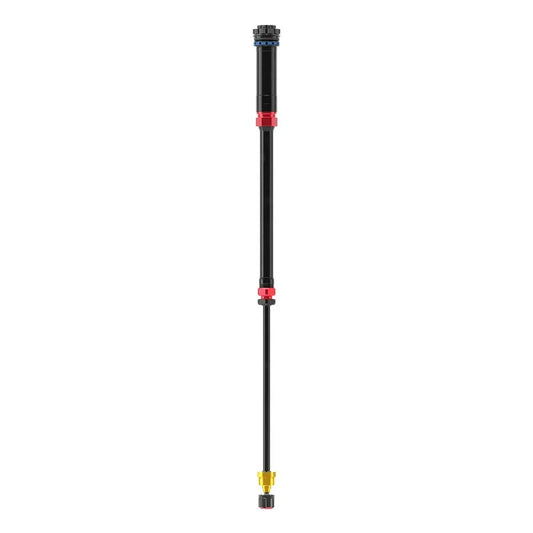 Charger 3.1 RC2 Damper Upgrade Kit - Fits ZEB A1+ (2021+) - Bicycle Warehouse