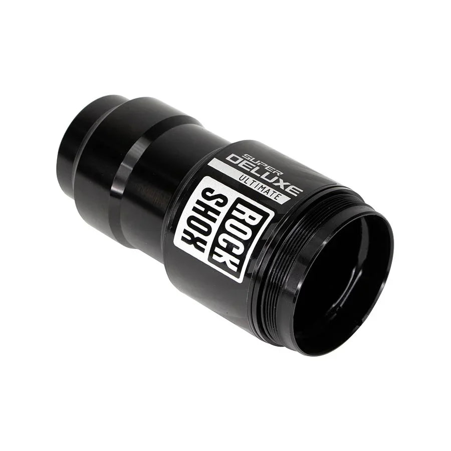 Linear XL Air Can Upgrade Kit - 37.5 - 45 mm Deluxe C1+ / Super Deluxe C1+ - Bicycle Warehouse
