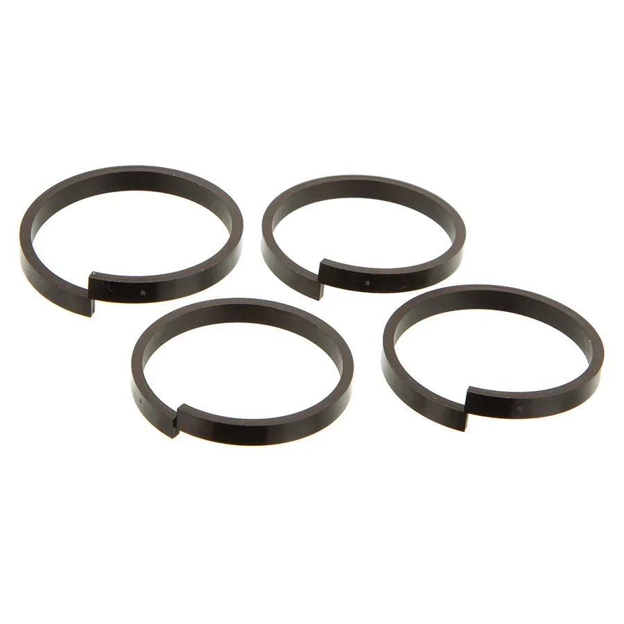 Volume Reducer Kit SuperDeluxe/Deluxe (2023+) Qty4 - Bicycle Warehouse