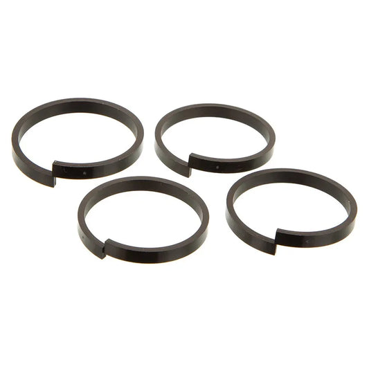Volume Reducer Kit SuperDeluxe/Deluxe (2023+) Qty4 - Bicycle Warehouse