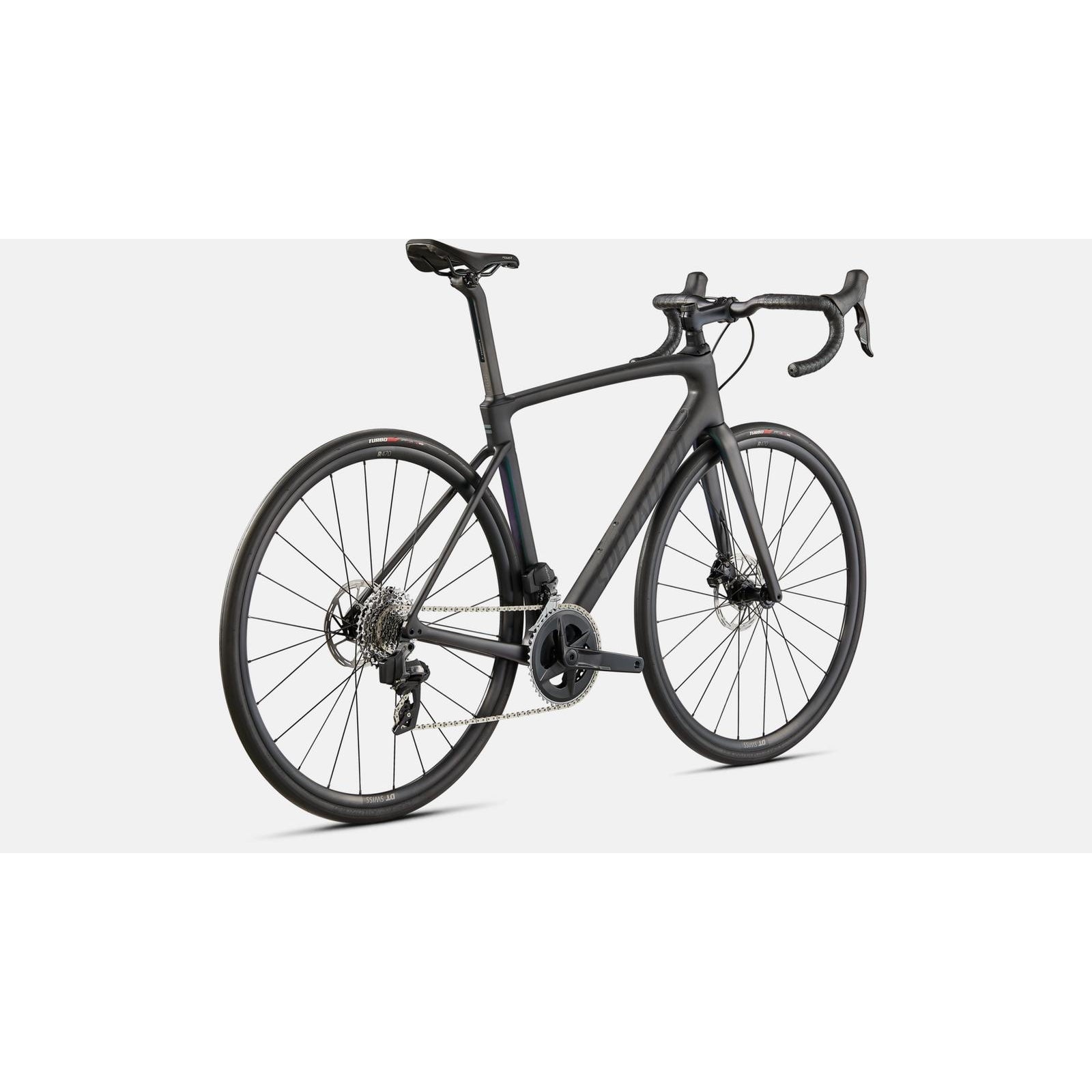 Specialized discount roubaix sram