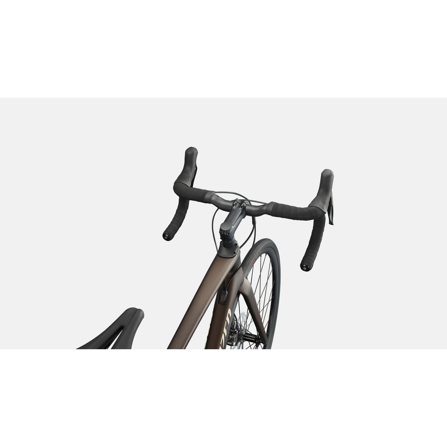 Specialized Roubaix Sport Road Bike - Bikes - Bicycle Warehouse