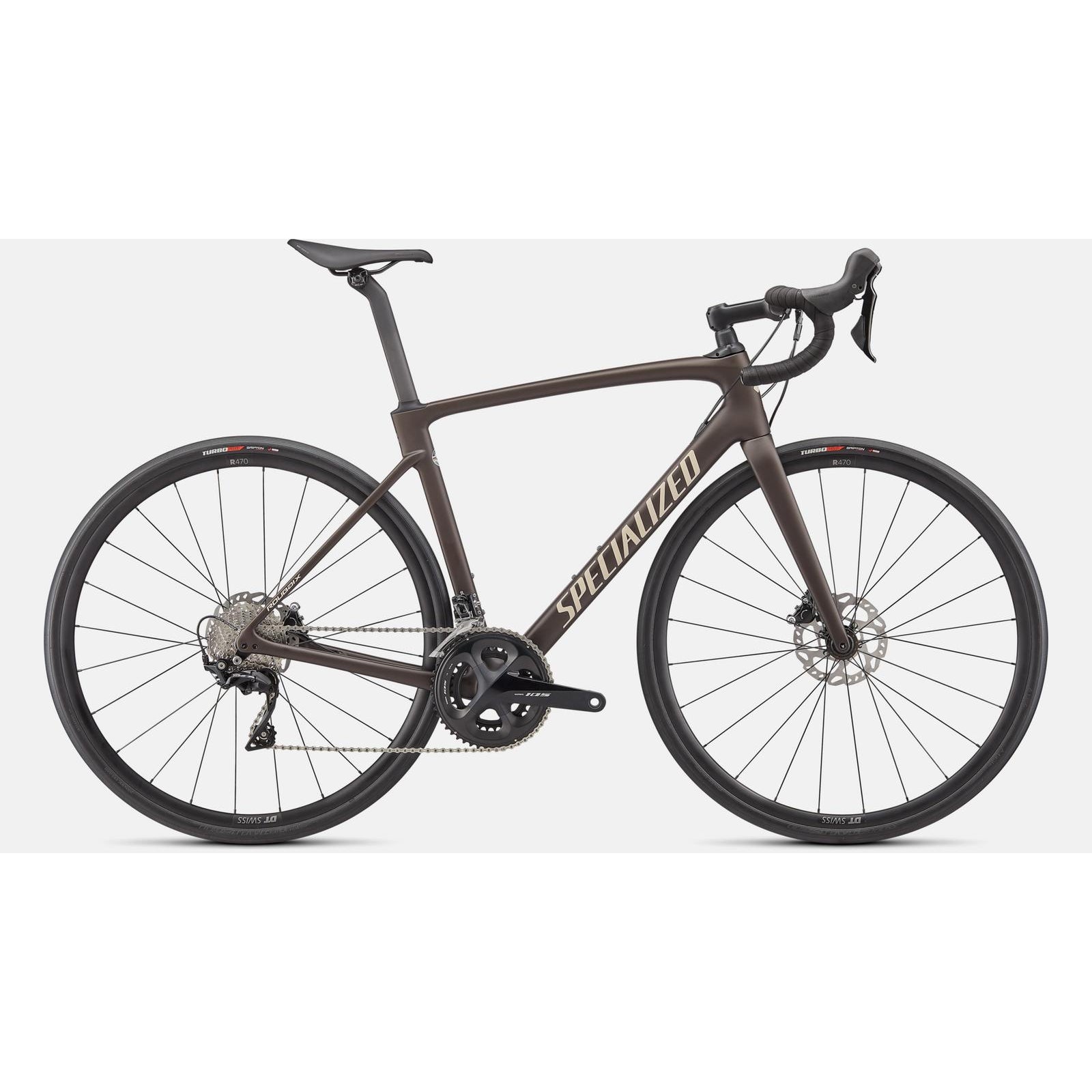 Speed sales specialized roubaix