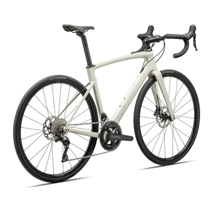Specialized Roubaix SL8 Sport 105 Road Bike - Bikes - Bicycle Warehouse