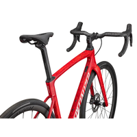 Roubaix SL8 Pro (2025) - Bicycle Warehouse