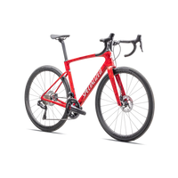 Roubaix SL8 Pro (2025) - Bicycle Warehouse