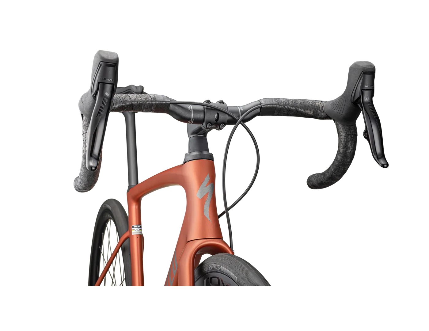 roubaix gravel bike Specialized Roubaix SL8 Expert Road Bike (2025) – Bicycle Warehouse