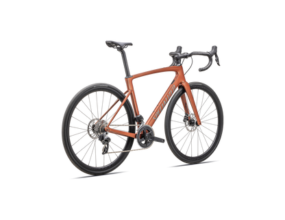 Roubaix SL8 Expert (2025)