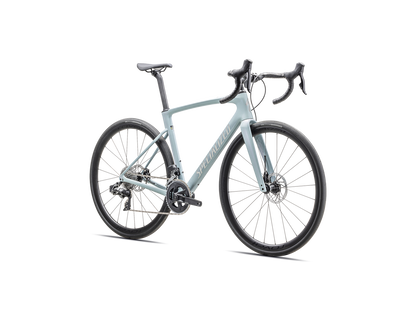 Roubaix SL8 Expert (2025)