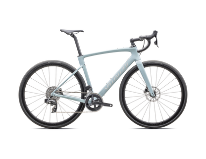 Roubaix SL8 Expert (2025)