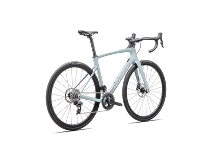 Roubaix SL8 Expert (2025)