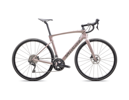 Roubaix SL8 Sport 105 (2025)