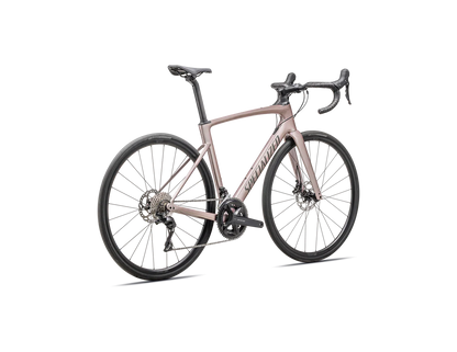Frame Roubaix Comp 2021 Weight Specialized Roubaix Sport Road Bike Frame Roubaix Comp 2021 Weight Specialized Roubaix Sport Road Bike