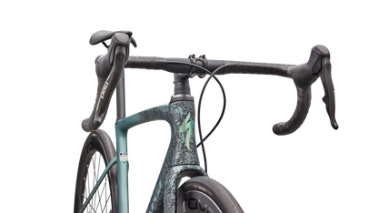 S-Works Roubaix SL8 AXS (2026)