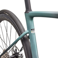 Specialized S-Works Roubaix SL8 AXS (2026) - Bicycle Warehouse