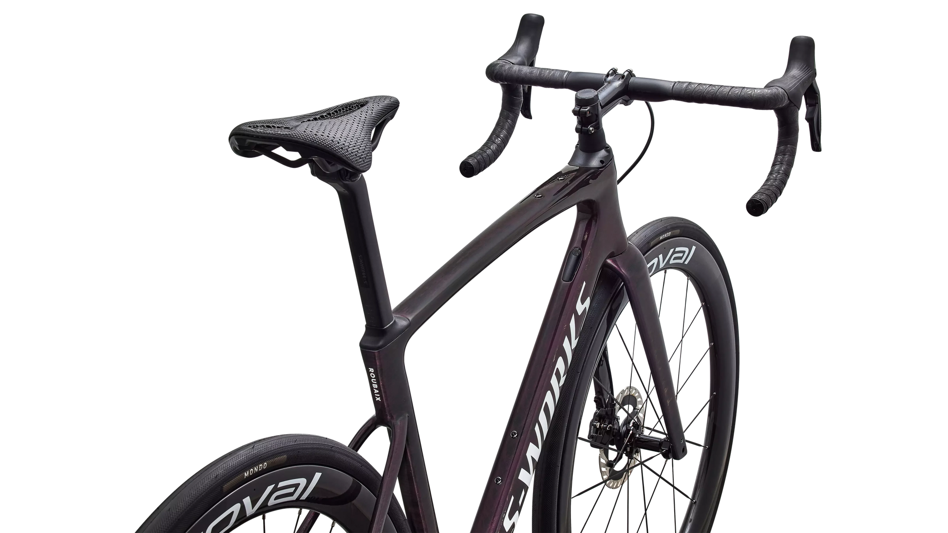 rennrad s-works roubaix Specialized S-Works Roubaix SL8 Di2 Road Bike (2026) – Bicycle Warehouse