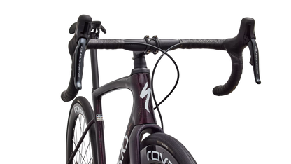 S-Works Roubaix SL8 Di2 (2026)