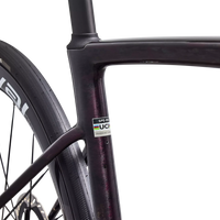Specialized S-Works Roubaix SL8 Di2 (2026) - Bicycle Warehouse