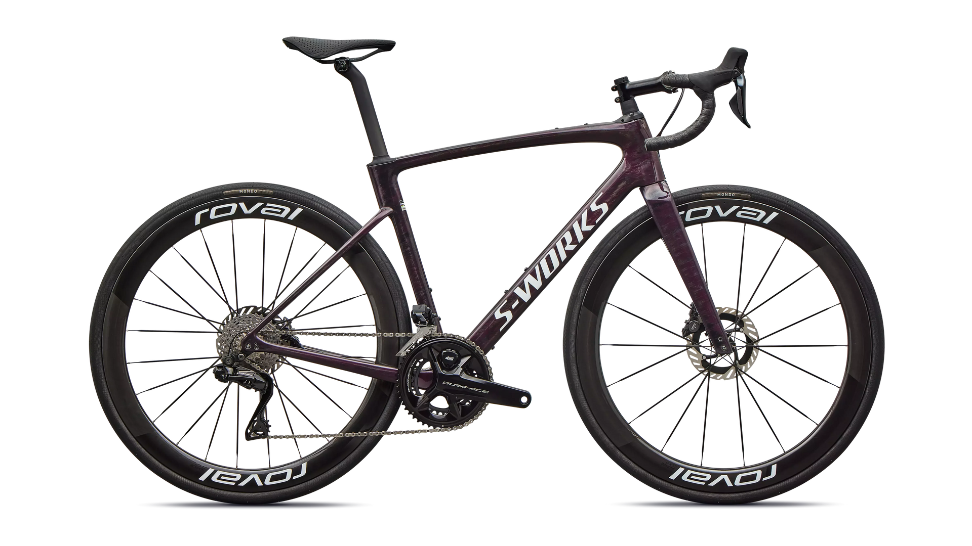 94426-02_ROUBAIX-SW-DI2-BDXMET