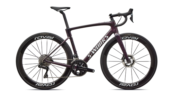 94426-02_ROUBAIX-SW-DI2-BDXMET