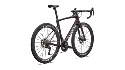S-Works Roubaix SL8 Di2 (2026)