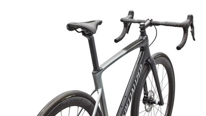 Roubaix SL8 Pro AXS (2026)