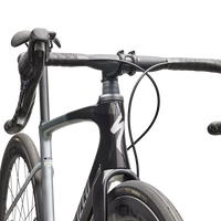 Specialized Roubaix SL8 Pro AXS (2026) - Bicycle Warehouse