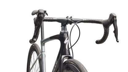 Roubaix SL8 Pro AXS (2026)