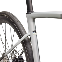 Specialized Roubaix SL8 Pro AXS (2026) - Bicycle Warehouse