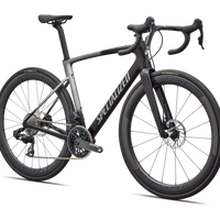 Specialized Roubaix SL8 Pro AXS (2026) - Bicycle Warehouse