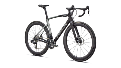 Roubaix SL8 Pro AXS (2026)