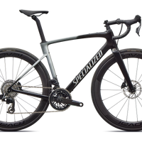 Specialized Roubaix SL8 Pro AXS (2026) - Bicycle Warehouse