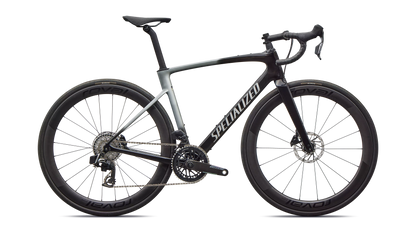 Roubaix SL8 Pro AXS (2026)