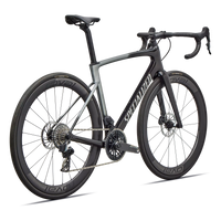 Specialized Roubaix SL8 Pro AXS (2026) - Bicycle Warehouse