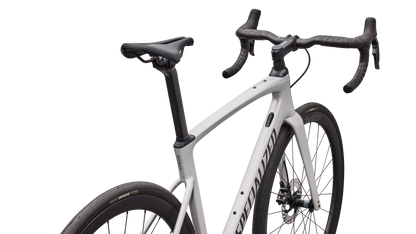 Roubaix Expert (2026)