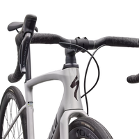 Specialized Roubaix Expert (2026) - Bicycle Warehouse