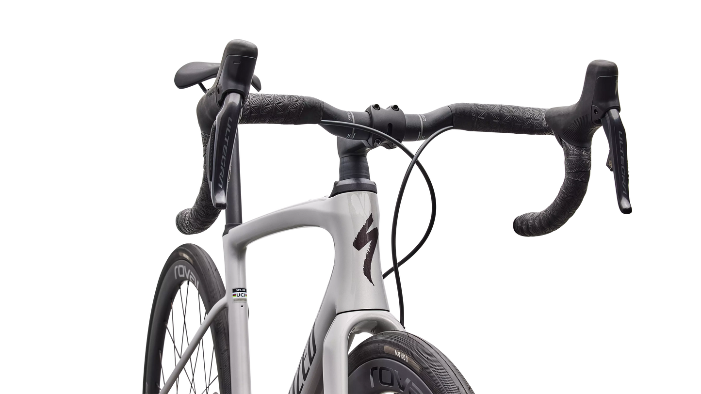 Roubaix Expert (2026)