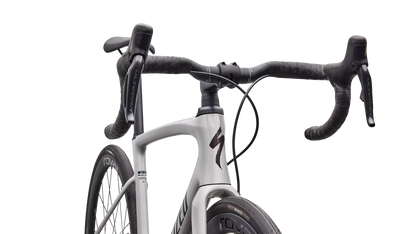 Roubaix Expert (2026)