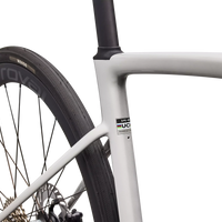 Specialized Roubaix Expert (2026) - Bicycle Warehouse