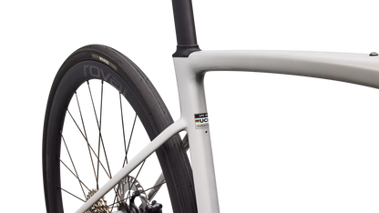 Roubaix Expert (2026)